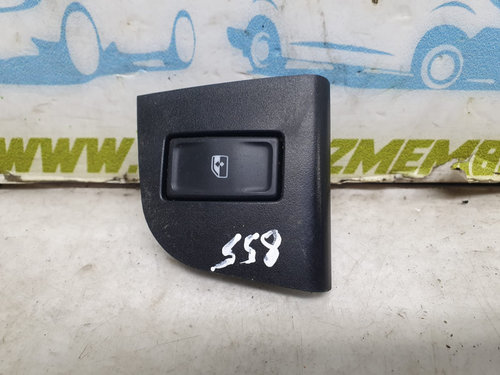 Buton geam 5e0867186 Skoda Octavia 3 [facelift] [2017 - 2020] 1.5 TSI DHFA