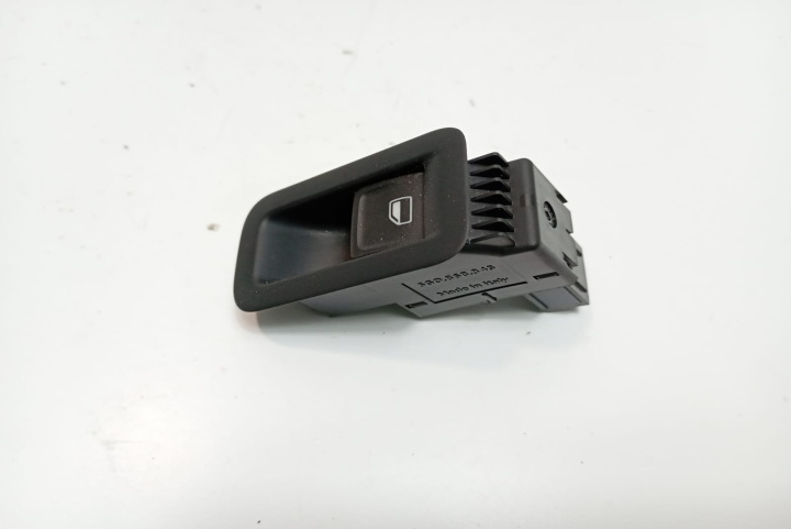Buton geam 5G0959855D Volkswagen VW Golf 7 [2012 - 2017]