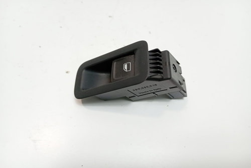 Buton geam 5G0959855D Volkswagen VW Golf 7 [2012 - 2017]