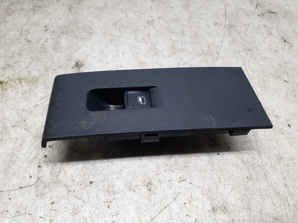 Buton geam 5ja867171 Skoda Rapid 3 [2012 - 2017]