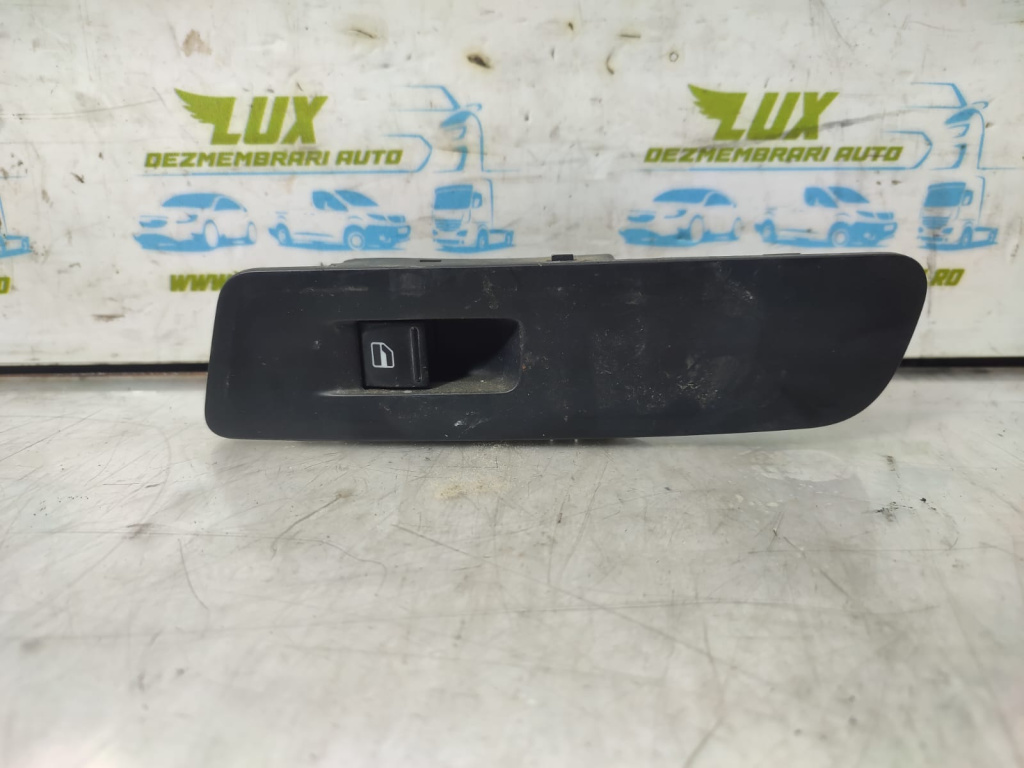 Buton geam 5N1867256A Volkswagen VW Tiguan 5N [2007 - 2011]