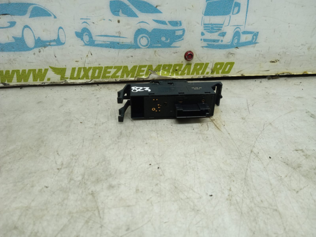 Buton geam 6902176 BMW Seria 3 E46 [facelift] [2001 - 2006] 2.0 d M47D20 320d