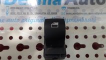 Buton geam 6922244, BMW 5 (E60) 2003-2010