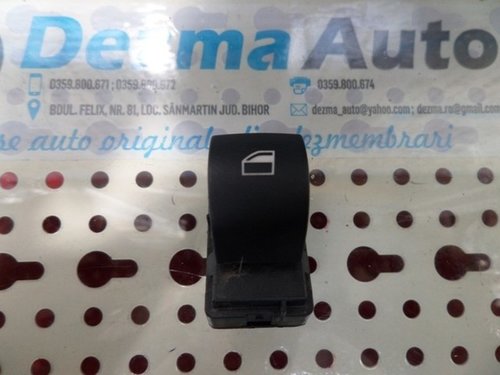 Buton geam 6922244, BMW 5 (E60) 2003-2010