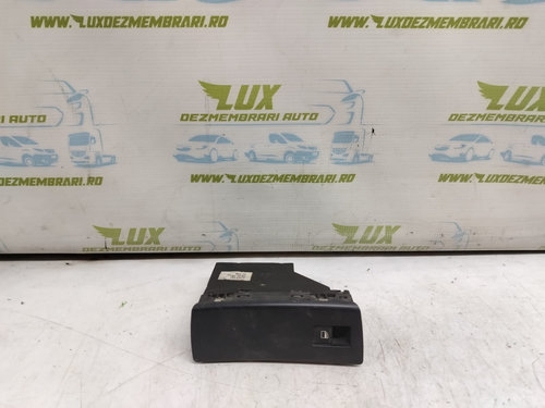 Buton geam 6925697 BMW X5 E53 [1999 - 2003]