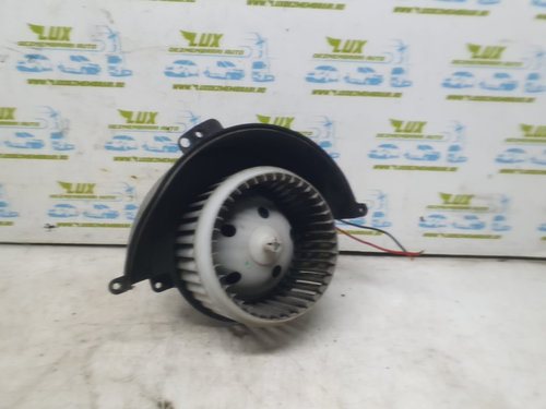 Buton geam 6945874 BMW Seria 3 E90 [2004 - 2010]
