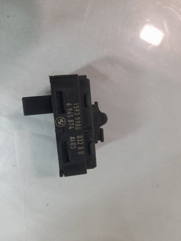 Buton geam 6945874 BMW X5 E70 [2006 - 2010] 3.0 d M57N2