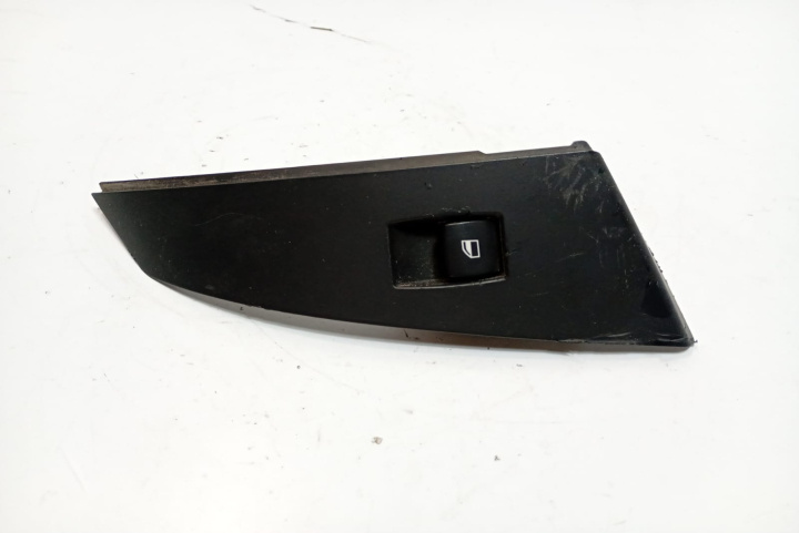 Buton geam 6951966 BMW Seria 5 E60/E61 [2003 - 2007]