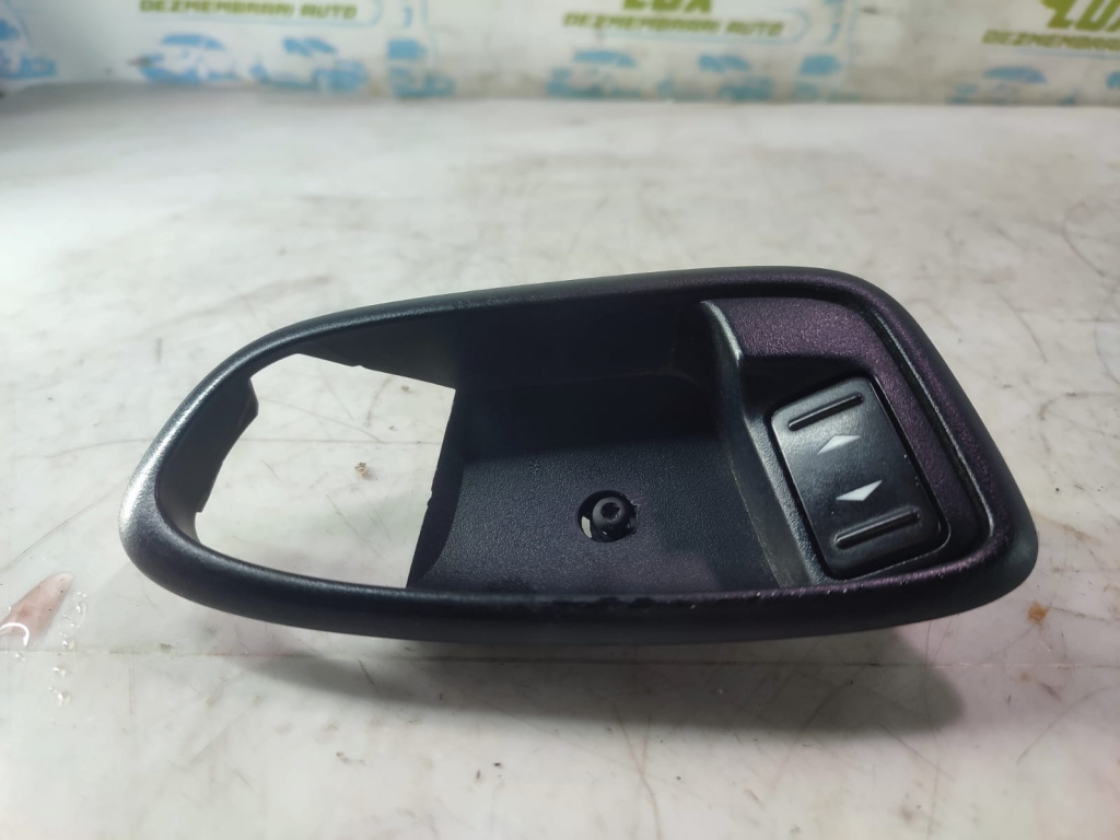 Buton geam 6M21-U226A36-BBW Ford Mondeo MK4 [2007 - 2010] 1.8 tdci QYBA