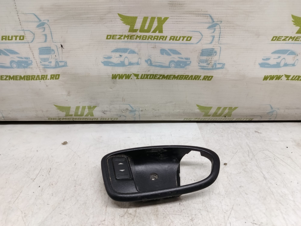 Buton geam 6m21-u226a36-bbw Ford S-Max [2006 - 2010]