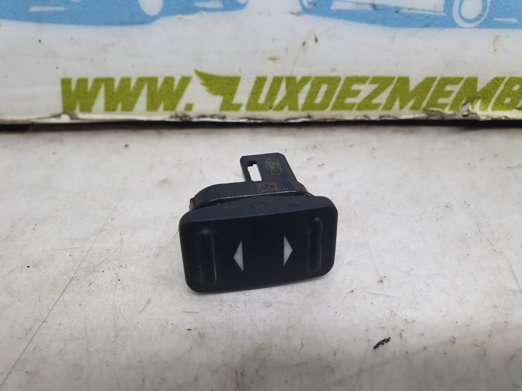 Buton geam 6m2t-14529-ad Ford Mondeo MK4 [2007 - 2010]