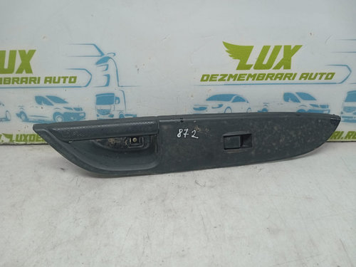 Buton geam 7221b058zz Mitsubishi ASX [2010 - 2012] 1.8 di-d