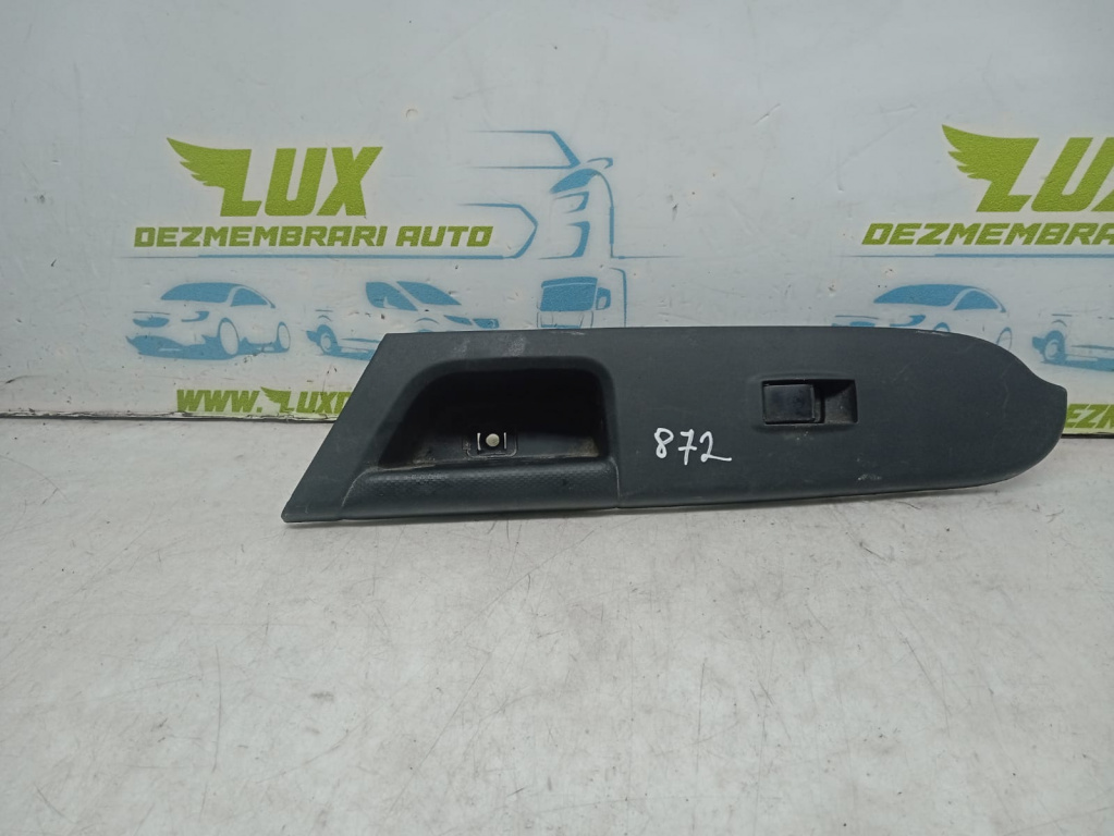 Buton geam 7222a525zz Mitsubishi ASX [2010 - 2012] 1.8 di-d