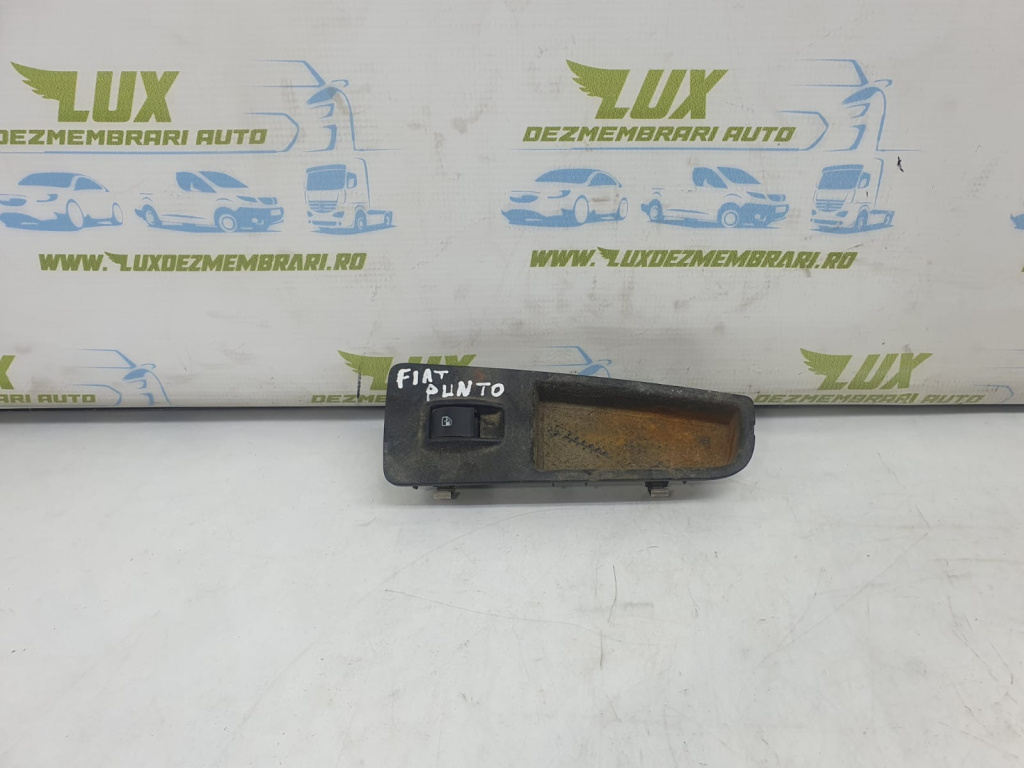 Buton geam 735434459 Fiat Bravo 2 [2007 - 2011]
