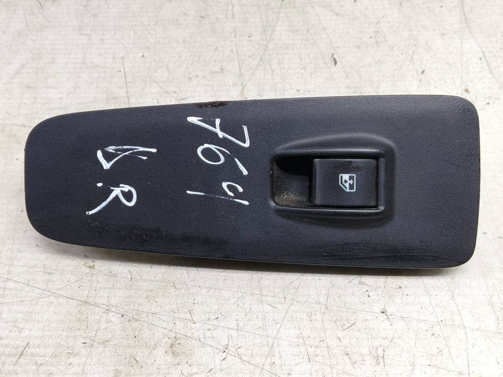 Buton geam 735532906 Citroen Jumper 2 [1st facelift] [2012 - 2014]