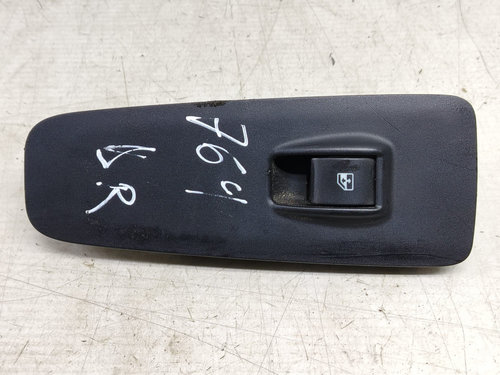 Buton geam 735532906 Citroen Jumper 2 [1st facelift] [2012 - 2014]