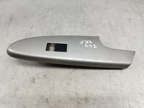 Buton geam 74231-52570 Toyota Urban Cruiser [2008 - 2020] 1.4 d 1NDTV