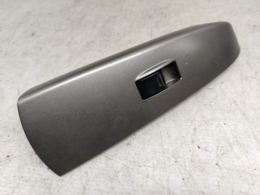 Buton geam 74271-47050 Toyota Prius 2 [2003 - 2011] 1.5 hybrid 1NZ-FXE