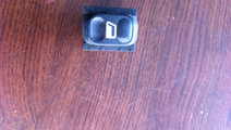 Buton geam 7eur Citroen Xsara [facelift] [2000 - 2...