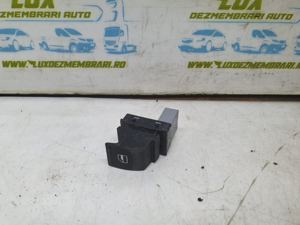 Buton geam 7l6959855b Seat Ibiza 3 6L [2002 - 2006]