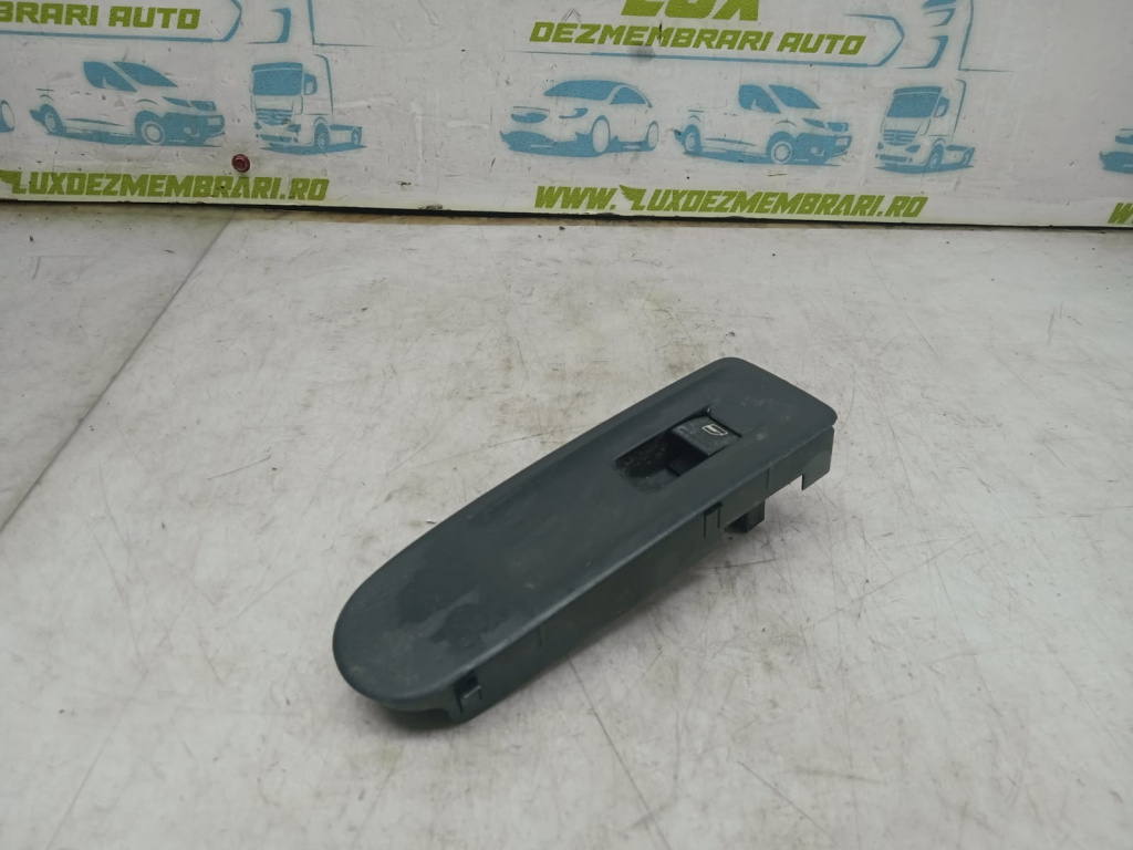 Buton geam 7l6959855b Seat Leon 2 1P [2005 - 2009]