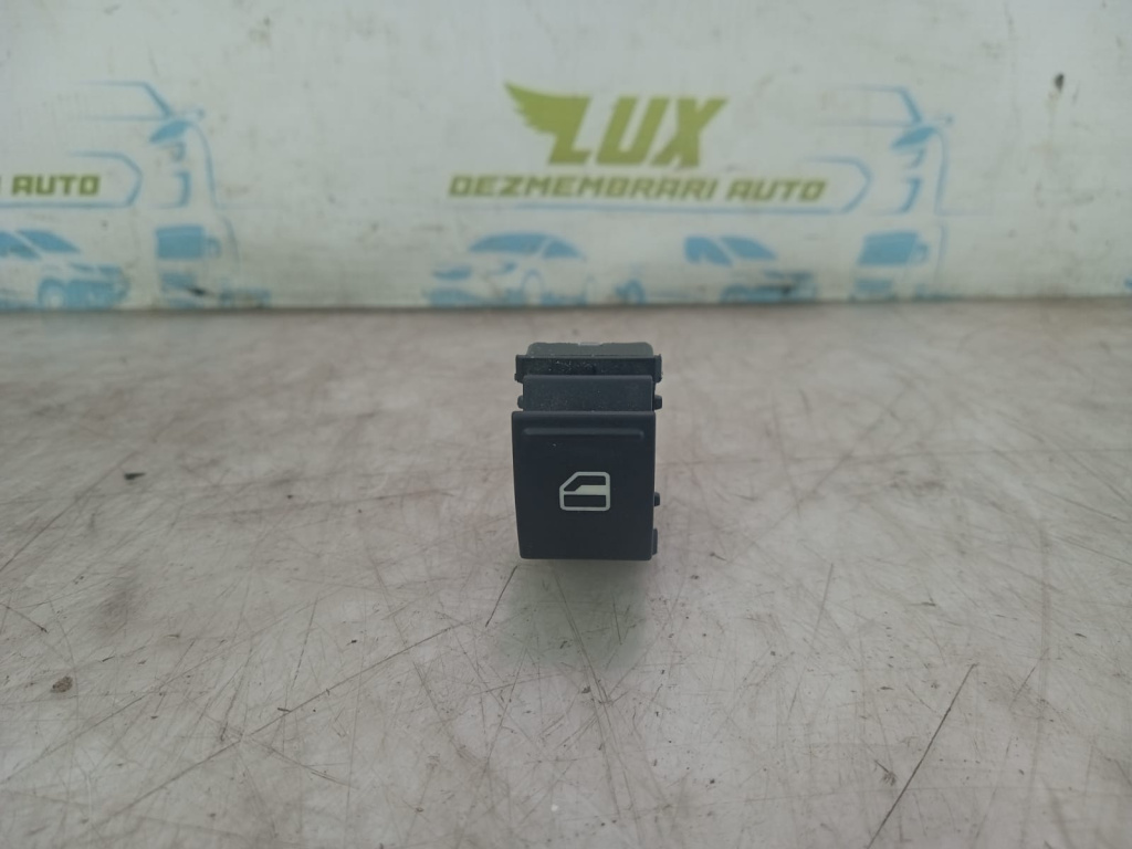 Buton geam 7l6959855b Volkswagen VW Golf 5 [2003 - 2009]