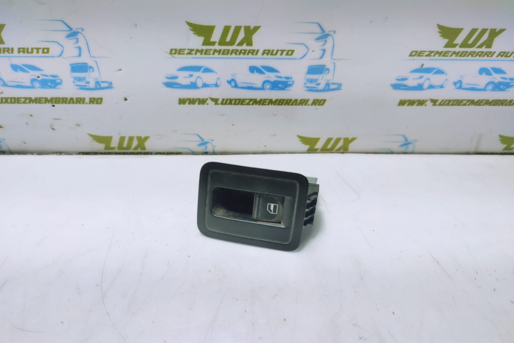 Buton geam 7l6959855b Volkswagen VW Passat B6 [2005 - 2010]