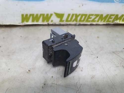 Buton geam 7L6959855b Volkswagen VW Touran [2003 - 2006]