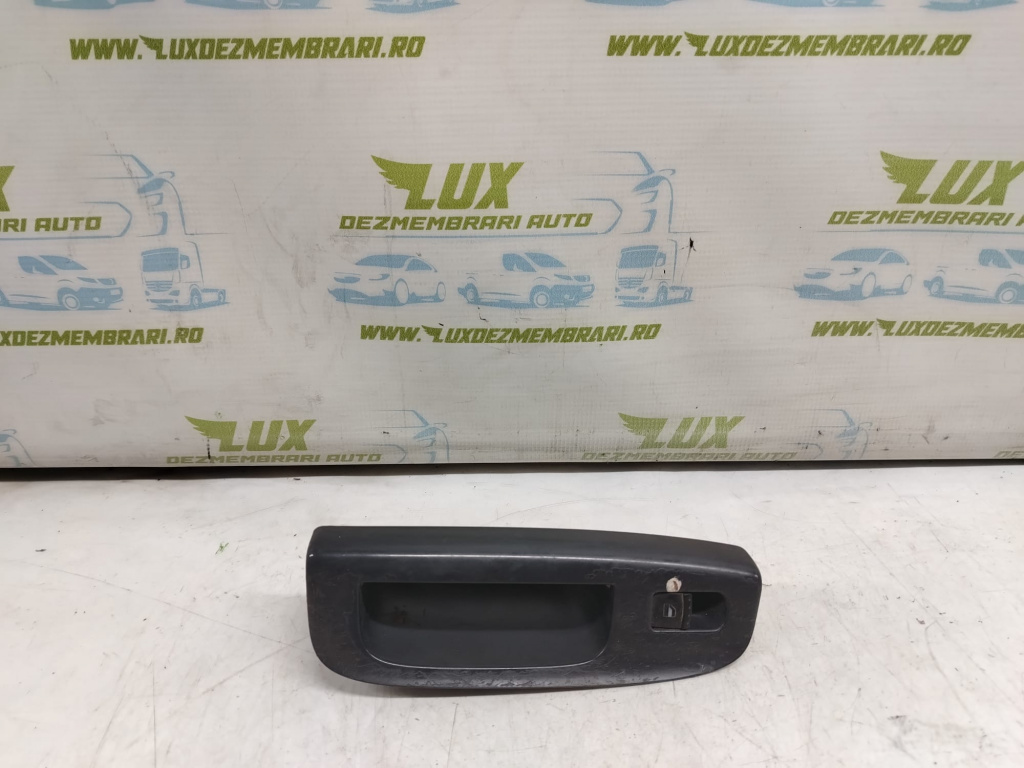 Buton geam 7m3867172 Ym21-14b262-aaw Volkswagen VW Sharan [facelift] [2000 - 2003]