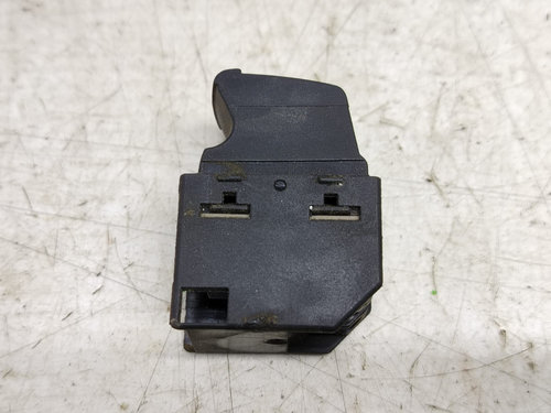 Buton geam 7m3959855 Volkswagen VW Sharan 2 [2010 - 2015]