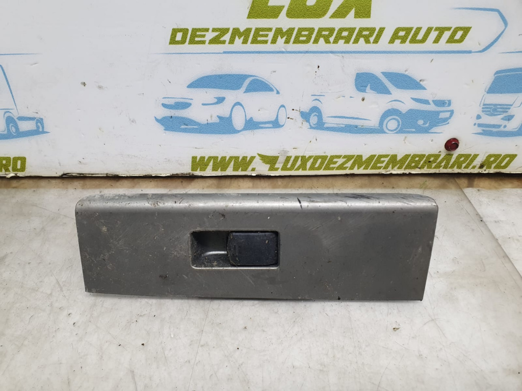 Buton geam 80961 eb670 80961 eb670 Nissan Navara D40 [2005 - 2010]