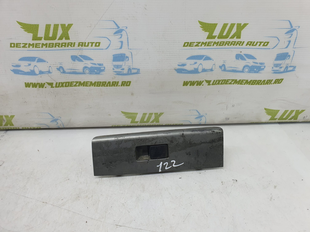 Buton geam 80961 eb670 Nissan Navara D40 [2005 - 2010]