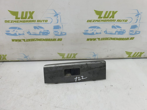 Buton geam 80961 eb670 Nissan Navara D40 [2005 - 2010]