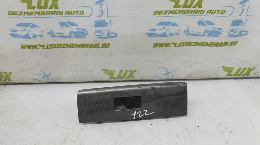 Buton geam 80961 eb670 Nissan Navara D40 [2005 - 2010]