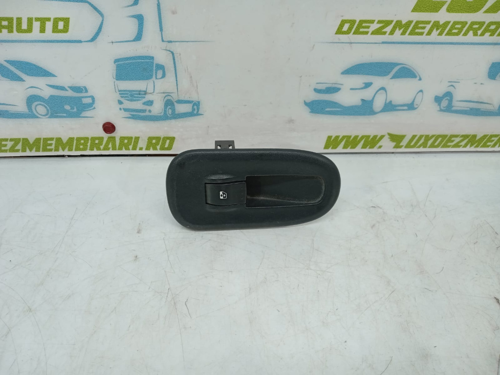 Buton geam 8200548968 Renault Kangoo 2 [2007 - 2013]