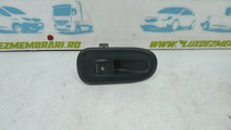 Buton geam 8200548968 Renault Master 3 [2010 - 201...