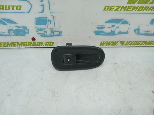 Buton geam 8200548968 Renault Master 3 [2010 - 2015]