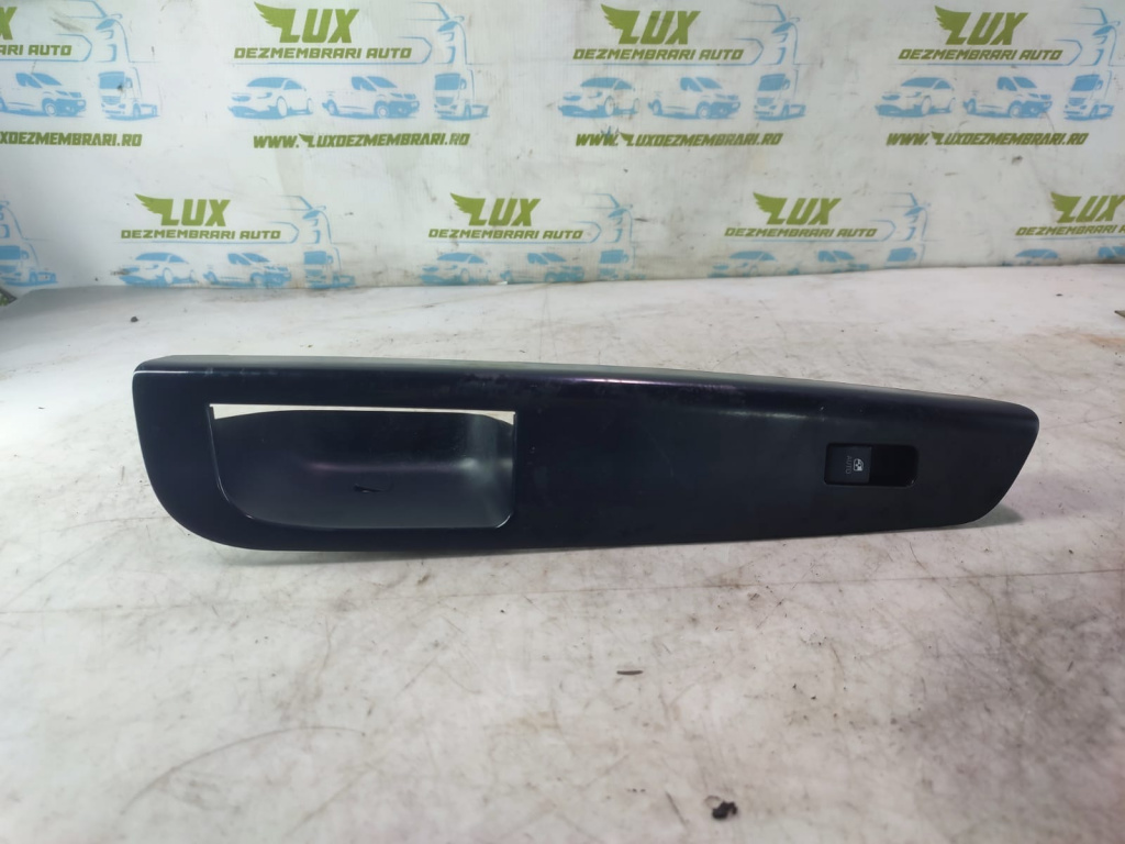 Buton geam 82361-1H000 Kia Ceed [facelift] [2010 - 2012] 1.6 benzina G4FC
