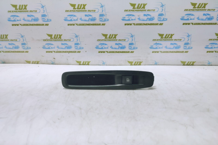 Buton geam 829507746r Renault Megane 4 [2016 - 2020]