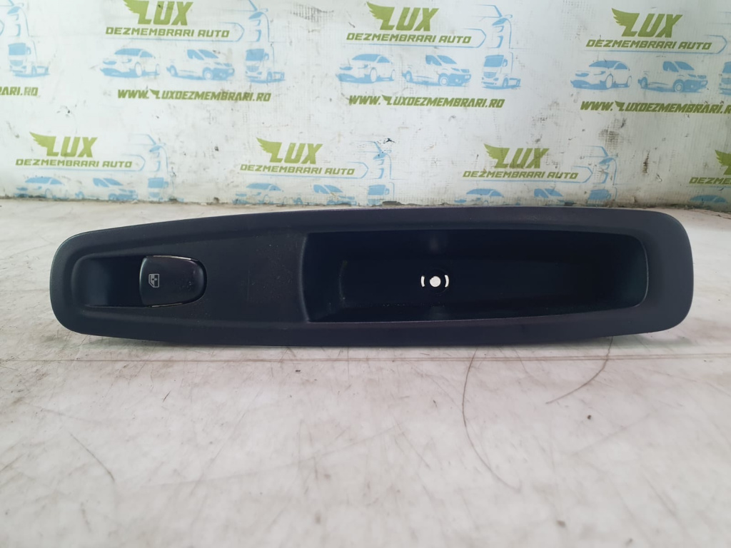 Buton geam 829508687R Renault Kadjar [2015 - 2018] 1.6 dci R9M414