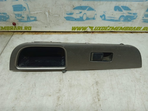 Buton geam 82960 el11a Nissan Tiida C11 [2004 - 2008]
