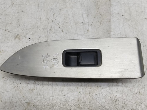 Buton geam 829601aa0a Nissan Murano Z51 [facelift] [2010 - 2015] 2.5 dci YD25