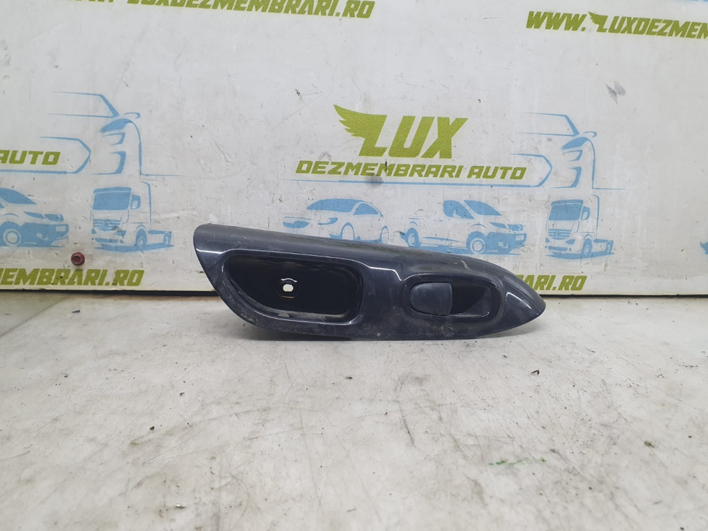 Buton geam 829601KA2A Nissan Juke YF15 [2010 - 2014]