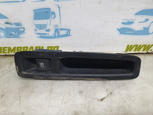 Buton geam 829604081r Dacia Jogger [2021 - 2022]