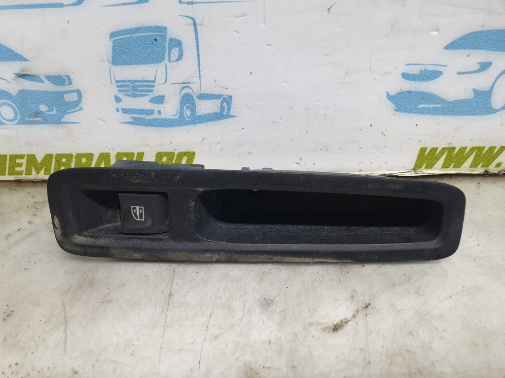 Buton geam 829604081r Dacia Sandero 3 [2020 - 2022]