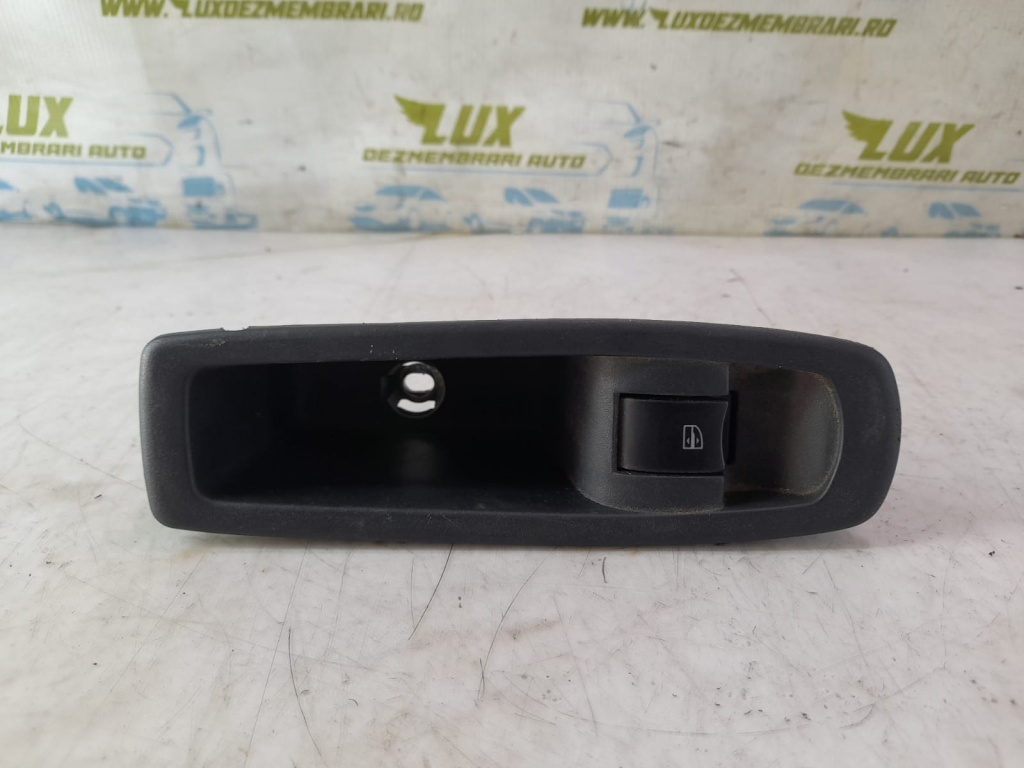 Buton geam 82960JY00A Renault Koleos [2008 - 2011] 2.0 dci M9R832