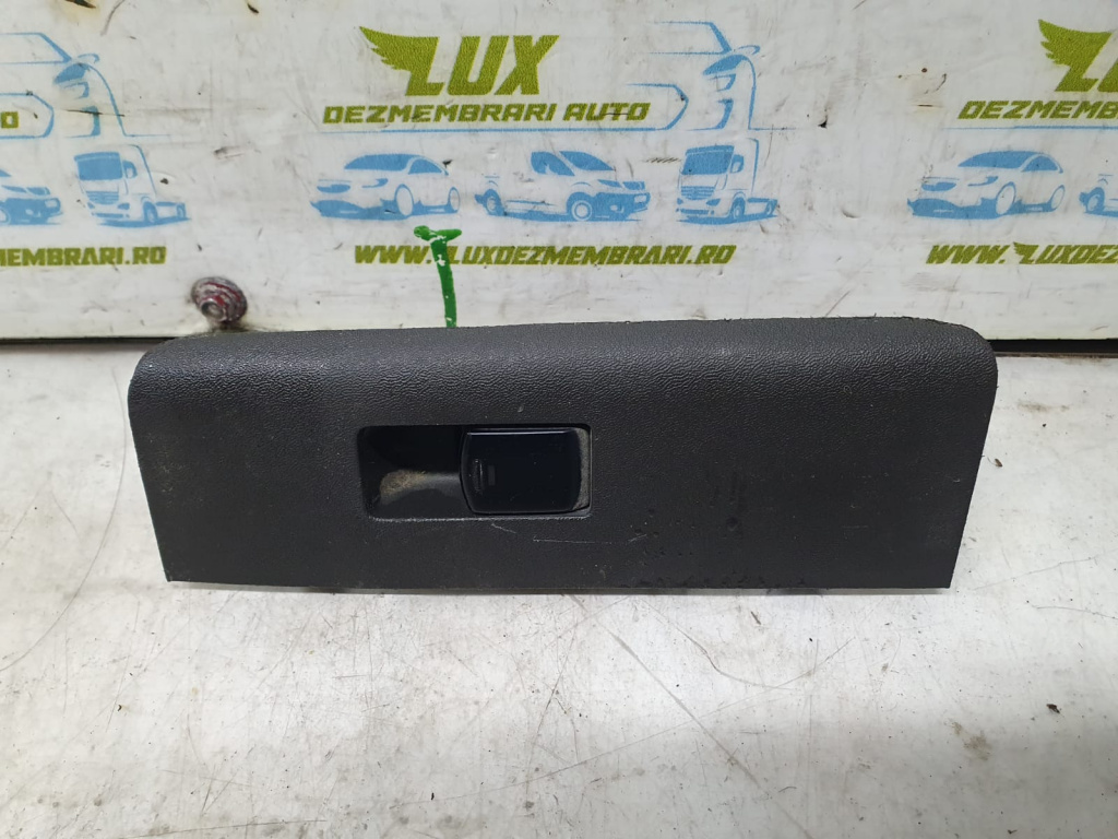 Buton geam 82961-ea100 Nissan Frontier 2 [2005 - 2010]