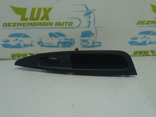 Buton geam 829614ea0ax Nissan Qashqai 2 J11 [2013 - 2020] 1.6 dci R9M