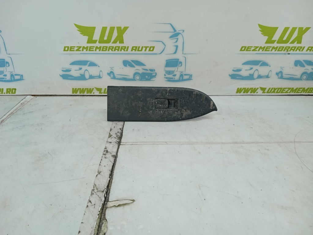 Buton geam 83737-65J0-5PKR Suzuki Grand Vitara 2 [2005 - 2008]