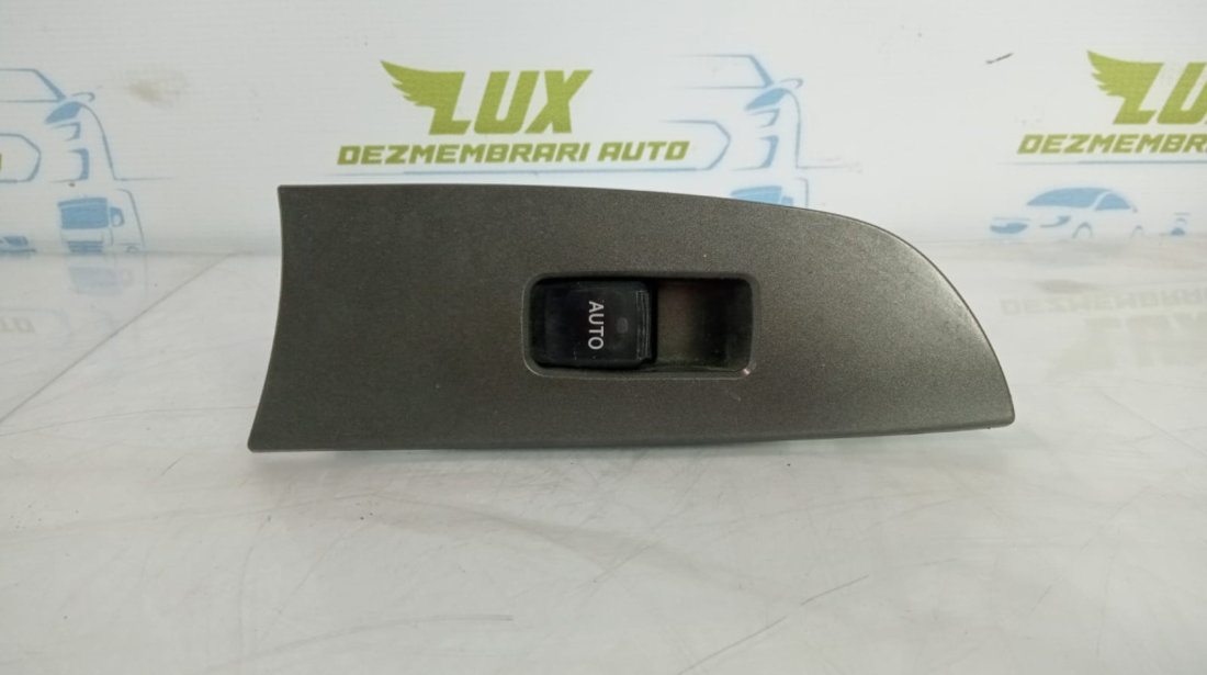 Buton geam 84030-53020 Lexus IS XE20 [2005 - 2010] 2.2 d 2AD-FHV